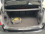 BMW 3-Serie 330e High Executive Individual|SoH 86%|Schuifdak| H.U.D