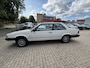 Volvo 700-Serie 780 2.8 V6 Bertone Coupé Schuifdak Overgangsregeling €120,- wegenbelasting