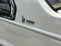 Volvo 700-Serie 780 2.8 V6 Bertone Coupé Schuifdak Overgangsregeling €120,- wegenbelasting