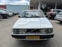 Volvo 700-Serie 780 2.8 V6 Bertone Coupé Schuifdak Overgangsregeling €120,- wegenbelasting