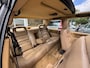 Volvo 700-Serie 780 2.8 V6 Bertone Coupé Schuifdak Overgangsregeling €120,- wegenbelasting