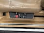 Volvo 700-Serie 780 2.8 V6 Bertone Coupé Schuifdak Overgangsregeling €120,- wegenbelasting
