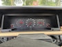 Volvo 700-Serie 780 2.8 V6 Bertone Coupé Schuifdak Overgangsregeling €120,- wegenbelasting