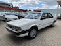 Volvo 700-Serie 780 2.8 V6 Bertone Coupé Schuifdak Overgangsregeling €120,- wegenbelasting