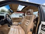 Volvo 700-Serie 780 2.8 V6 Bertone Coupé Schuifdak Overgangsregeling €120,- wegenbelasting