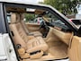 Volvo 700-Serie 780 2.8 V6 Bertone Coupé Schuifdak Overgangsregeling €120,- wegenbelasting