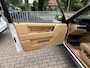 Volvo 700-Serie 780 2.8 V6 Bertone Coupé Schuifdak Overgangsregeling €120,- wegenbelasting