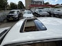 Volvo 700-Serie 780 2.8 V6 Bertone Coupé Schuifdak Overgangsregeling €120,- wegenbelasting