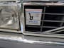 Volvo 700-Serie 780 2.8 V6 Bertone Coupé Schuifdak Overgangsregeling €120,- wegenbelasting