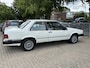 Volvo 700-Serie 780 2.8 V6 Bertone Coupé Schuifdak Overgangsregeling €120,- wegenbelasting