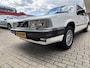 Volvo 700-Serie 780 2.8 V6 Bertone Coupé Schuifdak Overgangsregeling €120,- wegenbelasting