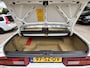 Volvo 700-Serie 780 2.8 V6 Bertone Coupé Schuifdak Overgangsregeling €120,- wegenbelasting