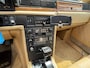 Volvo 700-Serie 780 2.8 V6 Bertone Coupé Schuifdak Overgangsregeling €120,- wegenbelasting