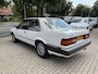 Volvo 700-Serie 780 2.8 V6 Bertone Coupé Schuifdak Overgangsregeling €120,- wegenbelasting