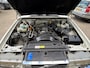 Volvo 700-Serie 780 2.8 V6 Bertone Coupé Schuifdak Overgangsregeling €120,- wegenbelasting
