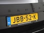 Skoda Superb Combi 1.4 TSI iV Sportline Business PHEV | PLUG-IN HYBRIDE | ADD CRUISE | STOEL/ STUURVERWARMING | ELEK. TREKHAAK | 360 CAMERA| ACHTERBANK VERWARMD| TREKHAAK | BOM VOL OPTIES | RIJKLAAR GELEVERD MET 12 MND BOVAG GARANTIE |