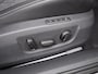 Skoda Superb Combi 1.4 TSI iV Sportline Business PHEV | PLUG-IN HYBRIDE | ADD CRUISE | STOEL/ STUURVERWARMING | ELEK. TREKHAAK | 360 CAMERA| ACHTERBANK VERWARMD| TREKHAAK | BOM VOL OPTIES | RIJKLAAR GELEVERD MET 12 MND BOVAG GARANTIE |
