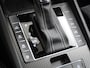 Skoda Superb Combi 1.4 TSI iV Sportline Business PHEV | PLUG-IN HYBRIDE | ADD CRUISE | STOEL/ STUURVERWARMING | ELEK. TREKHAAK | 360 CAMERA| ACHTERBANK VERWARMD| TREKHAAK | BOM VOL OPTIES | RIJKLAAR GELEVERD MET 12 MND BOVAG GARANTIE |