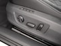 Skoda Superb Combi 1.4 TSI iV Sportline Business PHEV | PLUG-IN HYBRIDE | ADD CRUISE | STOEL/ STUURVERWARMING | ELEK. TREKHAAK | 360 CAMERA| ACHTERBANK VERWARMD| TREKHAAK | BOM VOL OPTIES | RIJKLAAR GELEVERD MET 12 MND BOVAG GARANTIE |