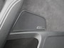Skoda Superb Combi 1.4 TSI iV Sportline Business PHEV | PLUG-IN HYBRIDE | ADD CRUISE | STOEL/ STUURVERWARMING | ELEK. TREKHAAK | 360 CAMERA| ACHTERBANK VERWARMD| TREKHAAK | BOM VOL OPTIES | RIJKLAAR GELEVERD MET 12 MND BOVAG GARANTIE |