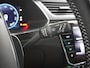 Skoda Superb Combi 1.4 TSI iV Sportline Business PHEV | PLUG-IN HYBRIDE | ADD CRUISE | STOEL/ STUURVERWARMING | ELEK. TREKHAAK | 360 CAMERA| ACHTERBANK VERWARMD| TREKHAAK | BOM VOL OPTIES | RIJKLAAR GELEVERD MET 12 MND BOVAG GARANTIE |