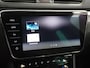 Skoda Superb Combi 1.4 TSI iV Sportline Business PHEV | PLUG-IN HYBRIDE | ADD CRUISE | STOEL/ STUURVERWARMING | ELEK. TREKHAAK | 360 CAMERA| ACHTERBANK VERWARMD| TREKHAAK | BOM VOL OPTIES | RIJKLAAR GELEVERD MET 12 MND BOVAG GARANTIE |