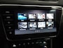 Skoda Superb Combi 1.4 TSI iV Sportline Business PHEV | PLUG-IN HYBRIDE | ADD CRUISE | STOEL/ STUURVERWARMING | ELEK. TREKHAAK | 360 CAMERA| ACHTERBANK VERWARMD| TREKHAAK | BOM VOL OPTIES | RIJKLAAR GELEVERD MET 12 MND BOVAG GARANTIE |