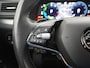 Skoda Superb Combi 1.4 TSI iV Sportline Business PHEV | PLUG-IN HYBRIDE | ADD CRUISE | STOEL/ STUURVERWARMING | ELEK. TREKHAAK | 360 CAMERA| ACHTERBANK VERWARMD| TREKHAAK | BOM VOL OPTIES | RIJKLAAR GELEVERD MET 12 MND BOVAG GARANTIE |