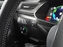 Skoda Superb Combi 1.4 TSI iV Sportline Business PHEV | PLUG-IN HYBRIDE | ADD CRUISE | STOEL/ STUURVERWARMING | ELEK. TREKHAAK | 360 CAMERA| ACHTERBANK VERWARMD| TREKHAAK | BOM VOL OPTIES | RIJKLAAR GELEVERD MET 12 MND BOVAG GARANTIE |