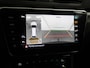 Skoda Superb Combi 1.4 TSI iV Sportline Business PHEV | PLUG-IN HYBRIDE | ADD CRUISE | STOEL/ STUURVERWARMING | ELEK. TREKHAAK | 360 CAMERA| ACHTERBANK VERWARMD| TREKHAAK | BOM VOL OPTIES | RIJKLAAR GELEVERD MET 12 MND BOVAG GARANTIE |