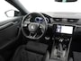 Skoda Superb Combi 1.4 TSI iV Sportline Business PHEV | PLUG-IN HYBRIDE | ADD CRUISE | STOEL/ STUURVERWARMING | ELEK. TREKHAAK | 360 CAMERA| ACHTERBANK VERWARMD| TREKHAAK | BOM VOL OPTIES | RIJKLAAR GELEVERD MET 12 MND BOVAG GARANTIE |