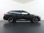 Skoda Superb Combi 1.4 TSI iV Sportline Business PHEV | PLUG-IN HYBRIDE | ADD CRUISE | STOEL/ STUURVERWARMING | ELEK. TREKHAAK | 360 CAMERA| ACHTERBANK VERWARMD| TREKHAAK | BOM VOL OPTIES | RIJKLAAR GELEVERD MET 12 MND BOVAG GARANTIE |