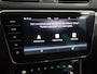Skoda Superb Combi 1.4 TSI iV Sportline Business PHEV | PLUG-IN HYBRIDE | ADD CRUISE | STOEL/ STUURVERWARMING | ELEK. TREKHAAK | 360 CAMERA| ACHTERBANK VERWARMD| TREKHAAK | BOM VOL OPTIES | RIJKLAAR GELEVERD MET 12 MND BOVAG GARANTIE |