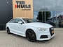 Audi A3 1.5 TFSI CoD ProLine S / Virtual Cockpit / leer