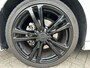Audi A3 1.5 TFSI CoD ProLine S / Virtual Cockpit / leer