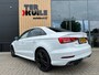 Audi A3 1.5 TFSI CoD ProLine S / Virtual Cockpit / leer