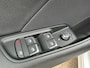Audi A3 1.5 TFSI CoD ProLine S / Virtual Cockpit / leer
