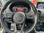 Audi A3 1.5 TFSI CoD ProLine S / Virtual Cockpit / leer
