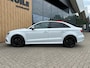Audi A3 1.5 TFSI CoD ProLine S / Virtual Cockpit / leer