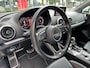 Audi A3 1.5 TFSI CoD ProLine S / Virtual Cockpit / leer