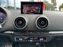 Audi A3 1.5 TFSI CoD ProLine S / Virtual Cockpit / leer