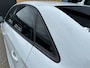 Audi A3 1.5 TFSI CoD ProLine S / Virtual Cockpit / leer