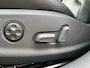 Audi A3 1.5 TFSI CoD ProLine S / Virtual Cockpit / leer