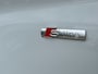 Audi A3 1.5 TFSI CoD ProLine S / Virtual Cockpit / leer
