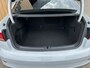 Audi A3 1.5 TFSI CoD ProLine S / Virtual Cockpit / leer