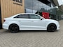 Audi A3 1.5 TFSI CoD ProLine S / Virtual Cockpit / leer