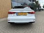 Audi A3 1.5 TFSI CoD ProLine S / Virtual Cockpit / leer