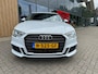 Audi A3 1.5 TFSI CoD ProLine S / Virtual Cockpit / leer