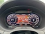 Audi A3 1.5 TFSI CoD ProLine S / Virtual Cockpit / leer