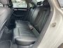 Audi A3 1.5 TFSI CoD ProLine S / Virtual Cockpit / leer